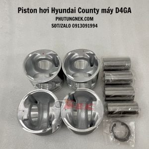 piston-hoi-hyundai-county-may-d4ga