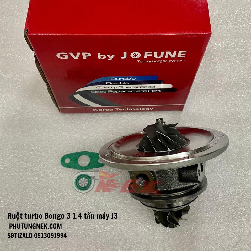 ruot-turbo-bongo-3-1.4-tan-may-j3