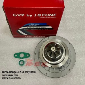 ruot-turbo-bongo-3-4x610-2.5l-d4cb