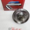 loi-turbo-mitsubishi-pajero-2.4-loai-co-dong-co-4n15