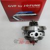 loi-turbo-mitsubishi-pajero-2.4-loai-co-dong-co-4n15