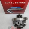 loi-turbo-mitsubishi-triton-2.4-co-cam-bien-dong-co-4n15