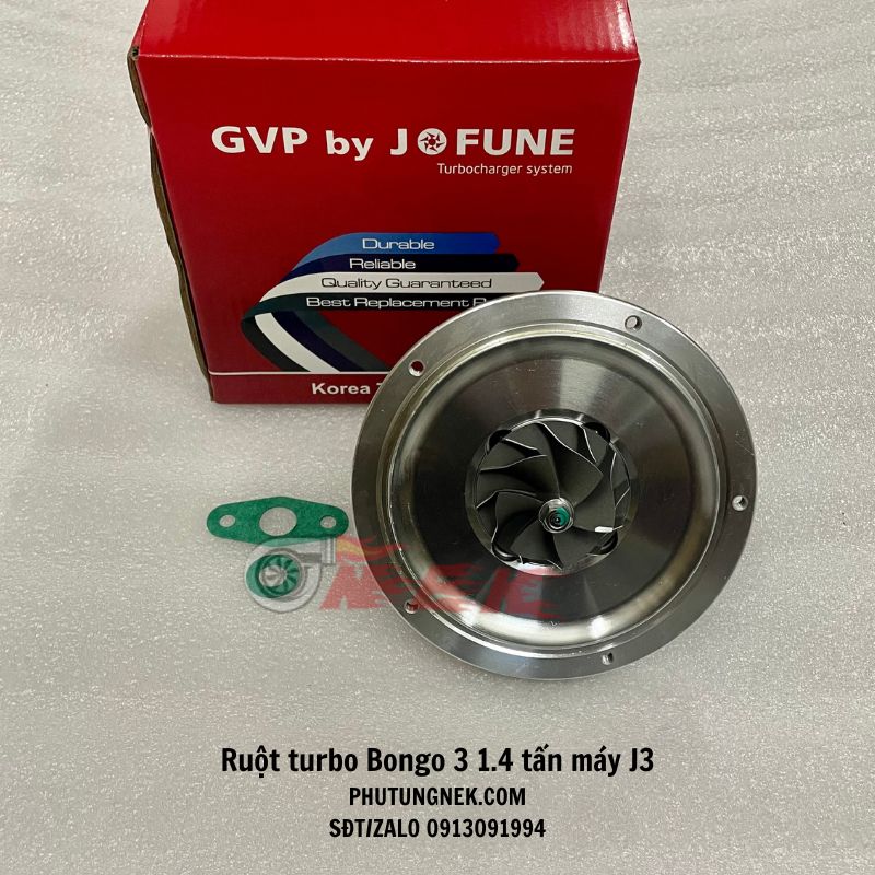 ruot-turbo-xe-bongo-3-1.4-tan-dong-co-j3