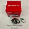 ruot-turbo-hyundai-county-may-d4ga