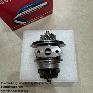 ruot-turbo-hyundai-county-may-d4ga