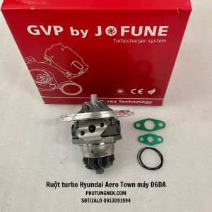 ruot-turbo-xe-khach-hyundai-aero-town-dong-co-d6da
