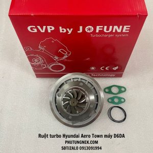 ruot-turbo-xe-khach-hyundai-aero-town-dong-co-d6da