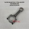 tay-bien-xe-hyundai-porter-2-133ps-d4cb