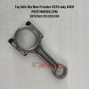 tay-bien-kia-new-frontier-k250-d4cb