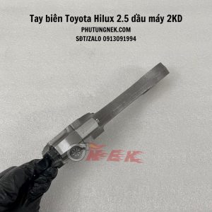 tay-bien-toyota-hilux-2.5-dau-may-2kd