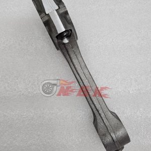 tay-den-xe-veam-1-3.5-tan-may-d4bh-hyundai