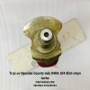 truc-khuyu-hyundai-county-may-d4da-104-dinh-nhon-turbo