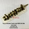 truc-khuyu-hyundai-county-may-d4db-104-dinh-tron-turbotruc-khuyu-hyundai-county-may-d4db-104-dinh-tron-turbo