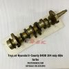 truc-khuyu-xe-hyundai-e-county-d4dd-104-may-dien-turbo