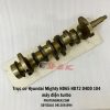 truc-khuyu-xe-hyundai-mighty-hd65-hd72-d4dd-104-may-dien-turbo