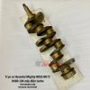 truc-khuyu-xe-hyundai-mighty-hd65-hd72-d4dd-104-may-dien-turbo