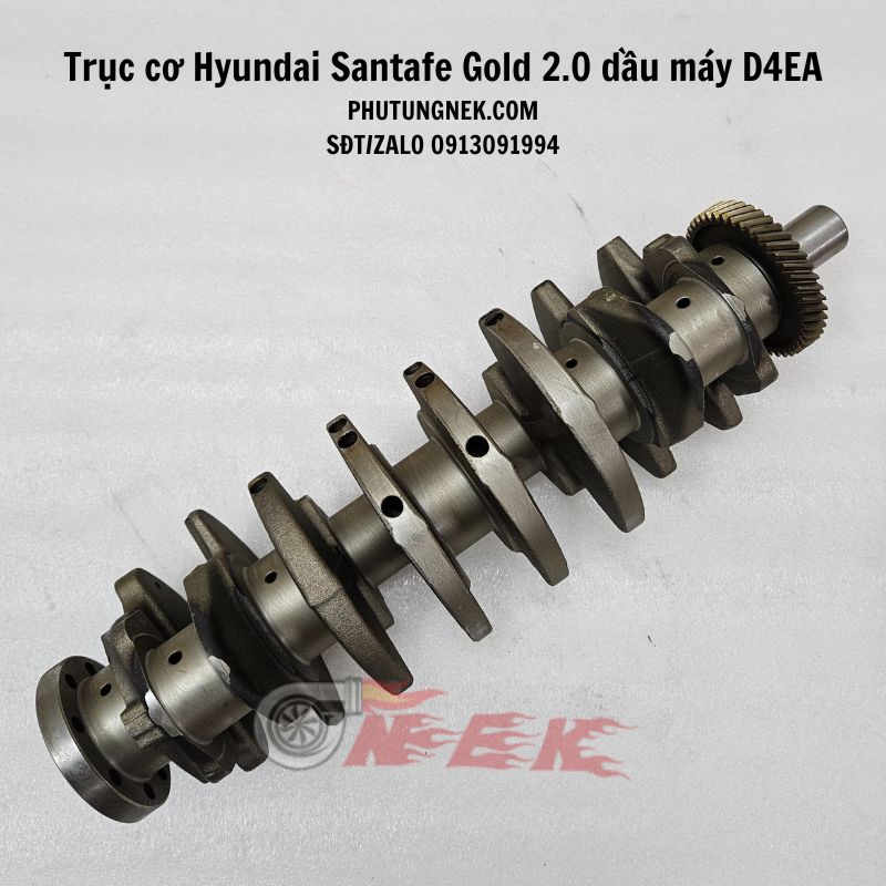 truc-co-hyundai-santafe-gold-2.0-dau-d4ea