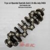 truc-khuyu-xe-hyundai-santafe-gold-2.0-dau-may-d4ea