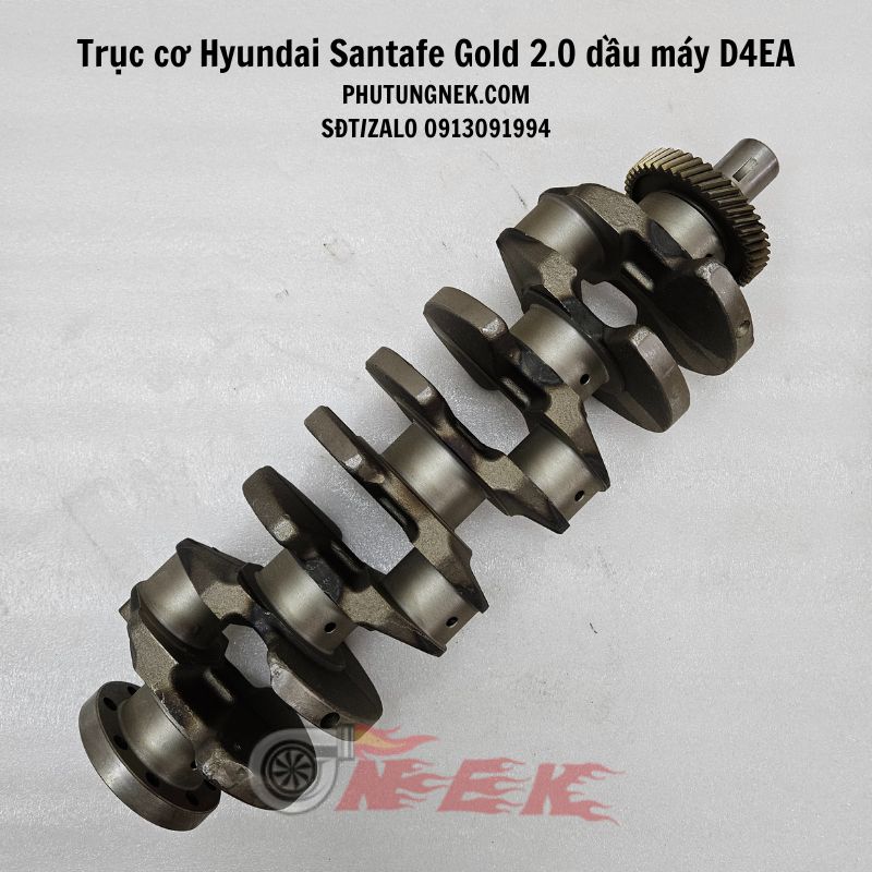 truc-co-hyundai-santafe-gold-2.0-dau-may-d4ea truc-khuyu-xe-hyundai-santafe-gold-2.0-dau-may-d4ea