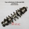 truc-khuyu-kia-carens-2.0-dau-may-d4ea