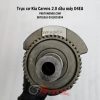 truc-khuyu-kia-carens-2.0-dau-may-d4ea