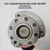 truc-khuyu-xe-hyundai-santafe-gold-2.0-dau-may-d4ea