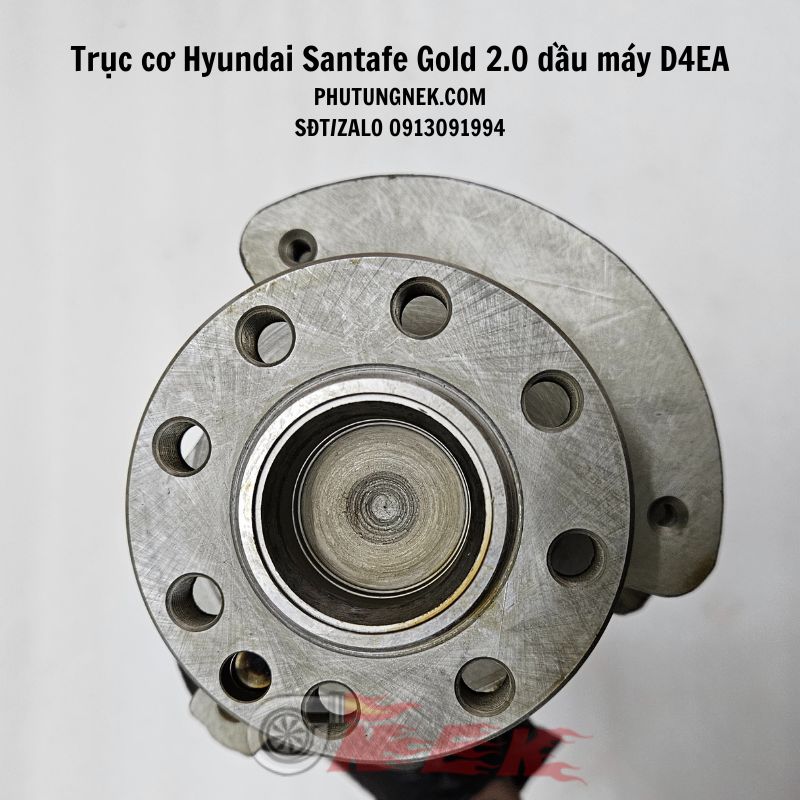 truc-khuyu-hyundai-santafe-gold-2.0-dau-may-d4ea truc-khuyu-xe-hyundai-santafe-gold-2.0-dau-may-d4ea