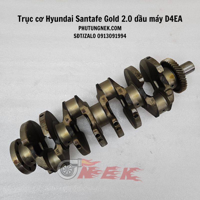 truc-khuyu-xe-hyundai-santafe-gold-2.0-dau-may-d4ea truc-khuyu-xe-hyundai-santafe-gold-2.0-dau-may-d4ea
