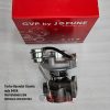 turbo-xe-khach-hyundai-county-may-d4ga