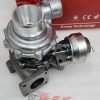 turbo-tang-ap-isuzu-dmax-2.5-dau-dong-co-4jk1