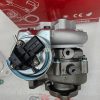 turbo-mitsubishi-pajero-2.4-co-cam-bien-4n15