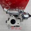 turbo-mitsubishi-pajero-2.4-co-cam-bien-4n15