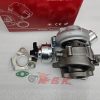 turbo-mitsubishi-pajero-2.4-co-cam-bien-4n15