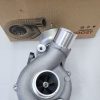 turbo-tang-ap-mitsubishi-triton- 2.5-dau-dong-co-4d56-2015-2018