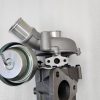 turbo-tang-ap-mitsubishi-triton- 2.5-dau-dong-co-4d56-2015-2018