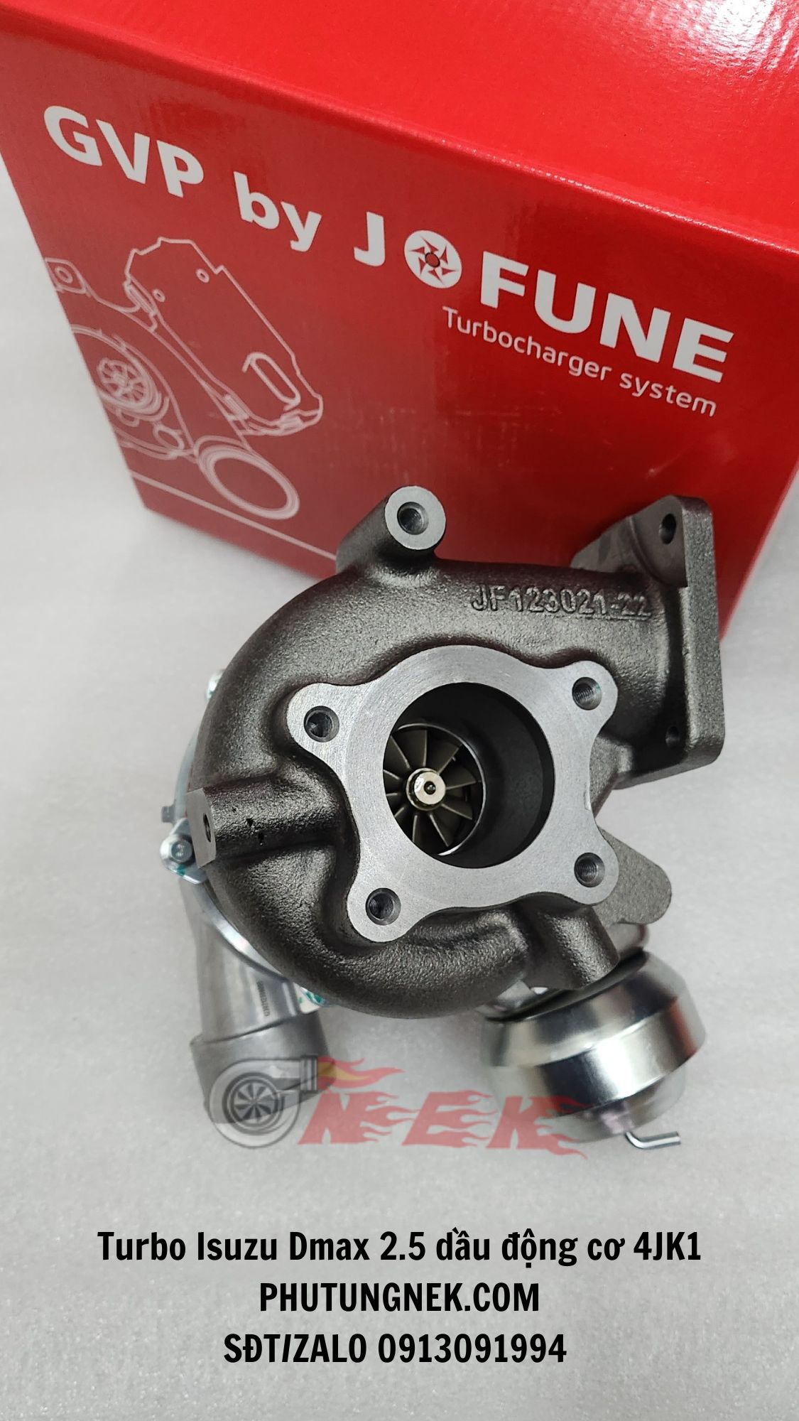 turbo-tang-ap-isuzu-dmax-2.5-dau-dong-co-4jk1 turbo-tang-ap-isuzu-dmax-2.5-dau-dong-co-4jk1