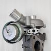 turbo-tang-ap-mitsubishi-pajero-2.5-4d56