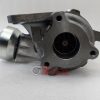 turbo-tang-ap-mitsubishi-triton- 2.5-dau-dong-co-4d56-2015-2018