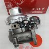 turbo-tang-ap-xe-isuzu-dmax-2.5-dau-dong-co-4jk1