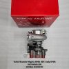 turbo-xe-tai-hyundai-mighty-hd65-hd72-may-d4ga