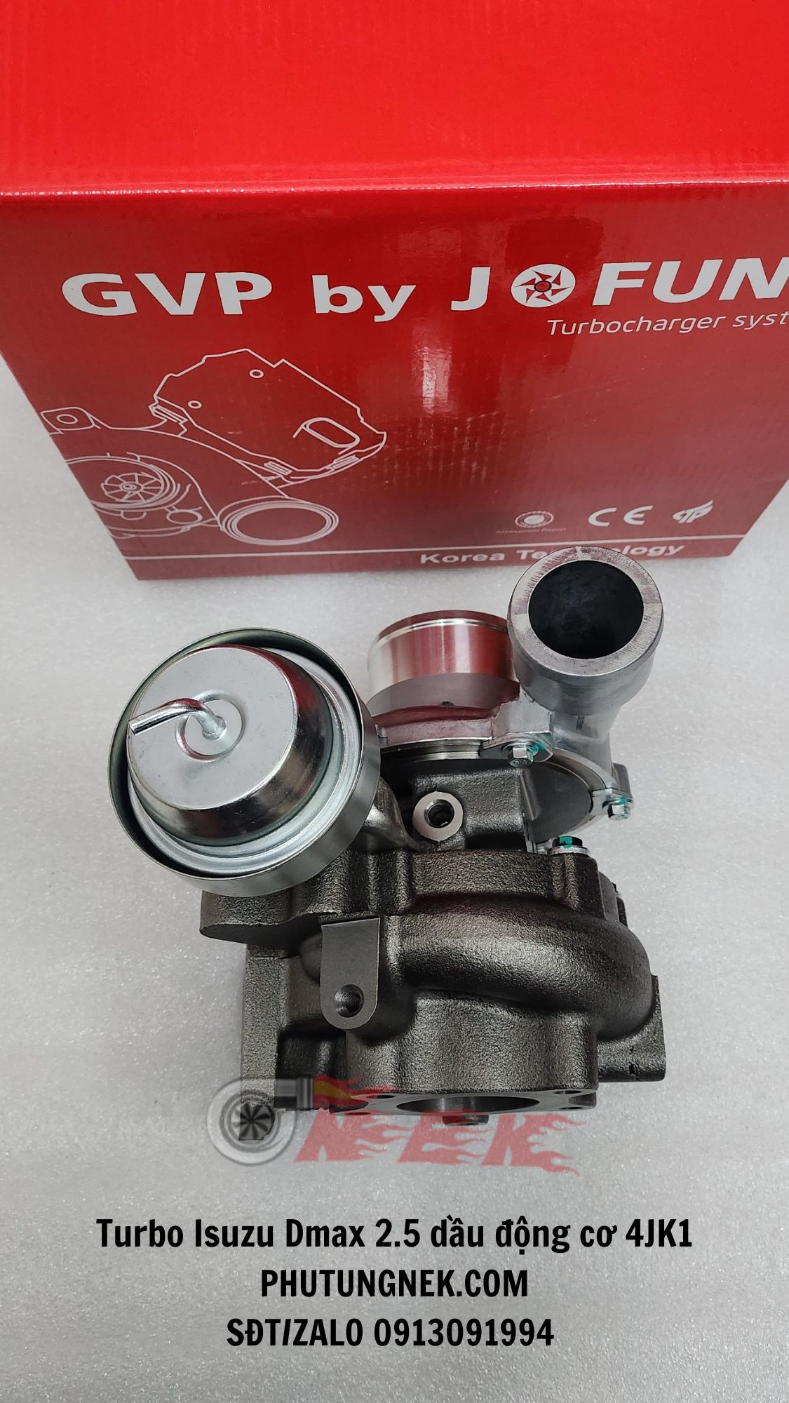 turbo-xe-isuzu-dmax-2.5-dau-dong-co-4jk1