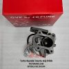 turbo-xe-khach-hyundai-county-may-d4ga