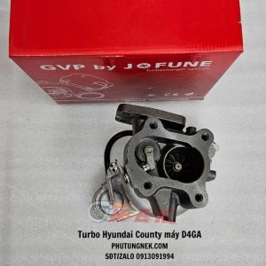 turbo-xe-khach-hyundai-county-may-d4ga