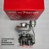 turbo-xe-khach-hyundai-county-may-d4ga