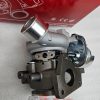 turbo-mitsubishi-pajero-2.4-co-cam-bien-4n15