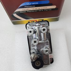 van-dien-turbo-mazda-bt50-2.2-dong-co-p4at-2011-2018