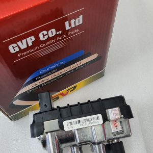 van-dien-turbo-mazda-bt50-dong-co-p5at-2011-2018