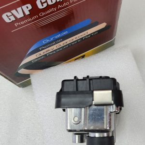 van-dien-turbo-mazda-bt50-dong-co-p5at-doi-2011-2018