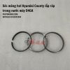 xec-mang-hoi-hyundai-county-lap-rap-trong-nuoc-may-d4ga