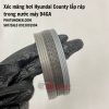xec-mang-hoi-hyundai-county-dong-co-d4ga